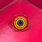 Rainbow Ring